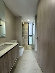 J Gateway (D22), Condominium #524937181